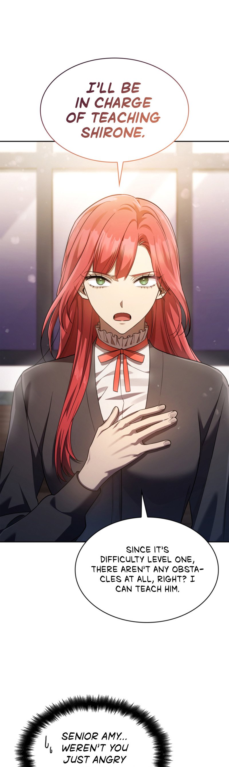 Infinite Mage, Chapter 31 image 49